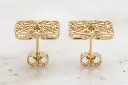 Gemini_Generated_Image_331jw8331jw8331j.webp