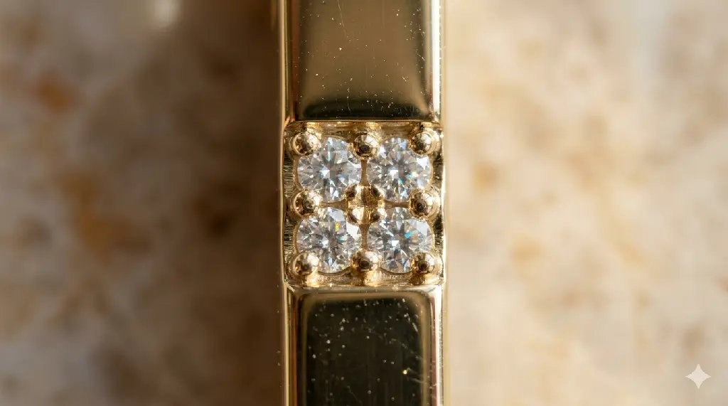 image_398b4d2e.webp