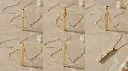 image_ce74f700.webp