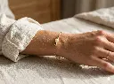 image_f3eef7ab.webp