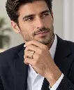 ChatGPT Image Sep 29, 2026, 11_57_36 AM.webp